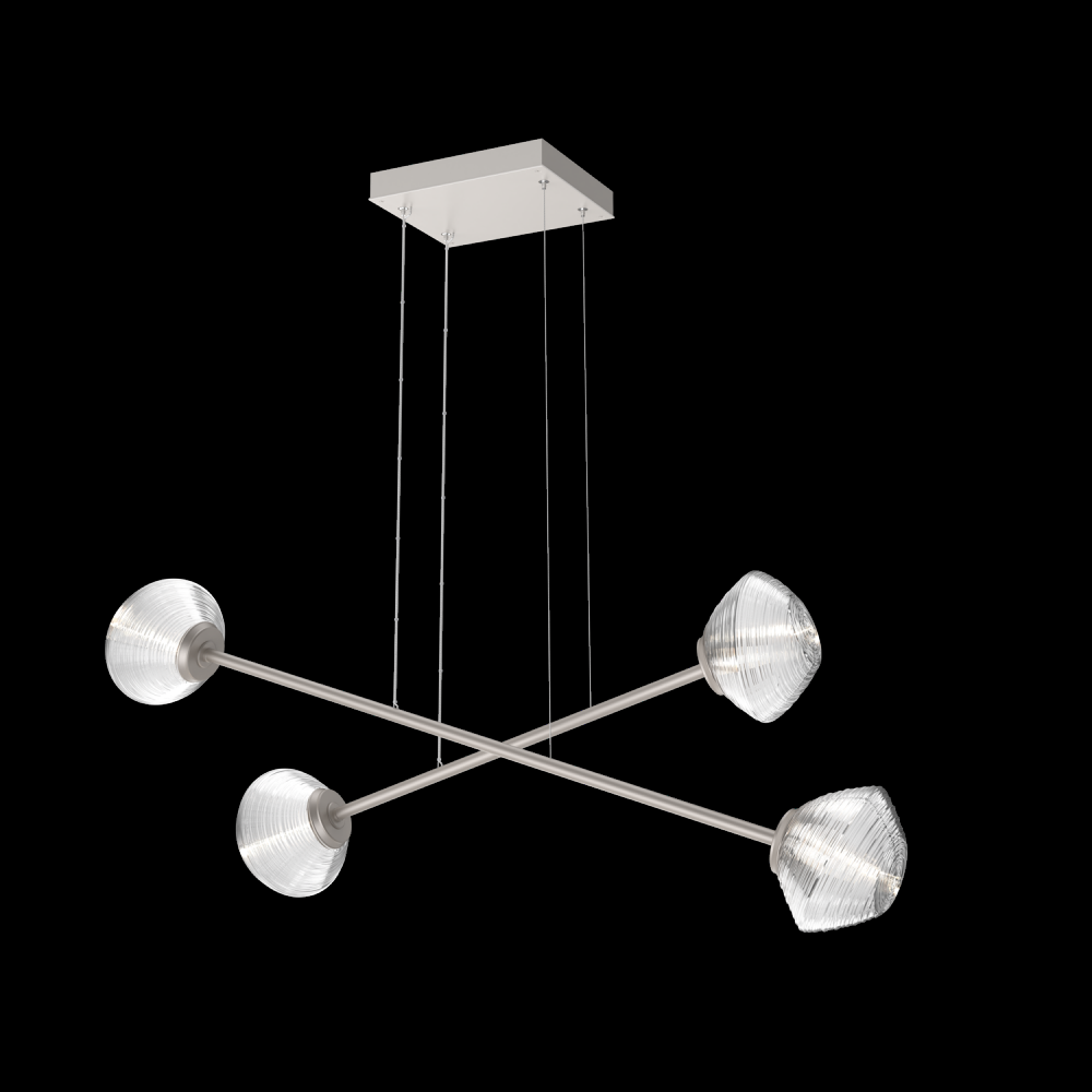 Mesa Double Moda