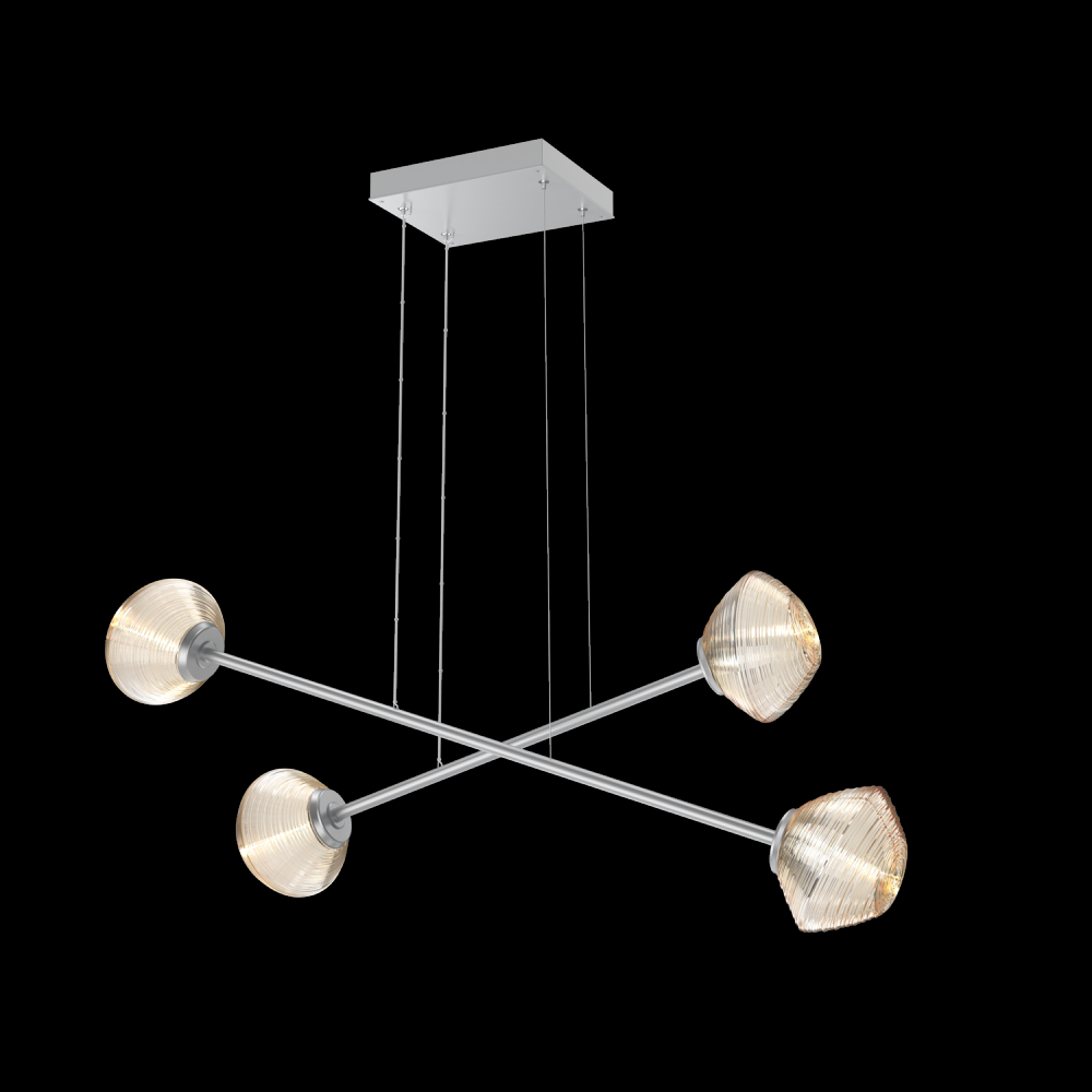 Mesa Double Moda