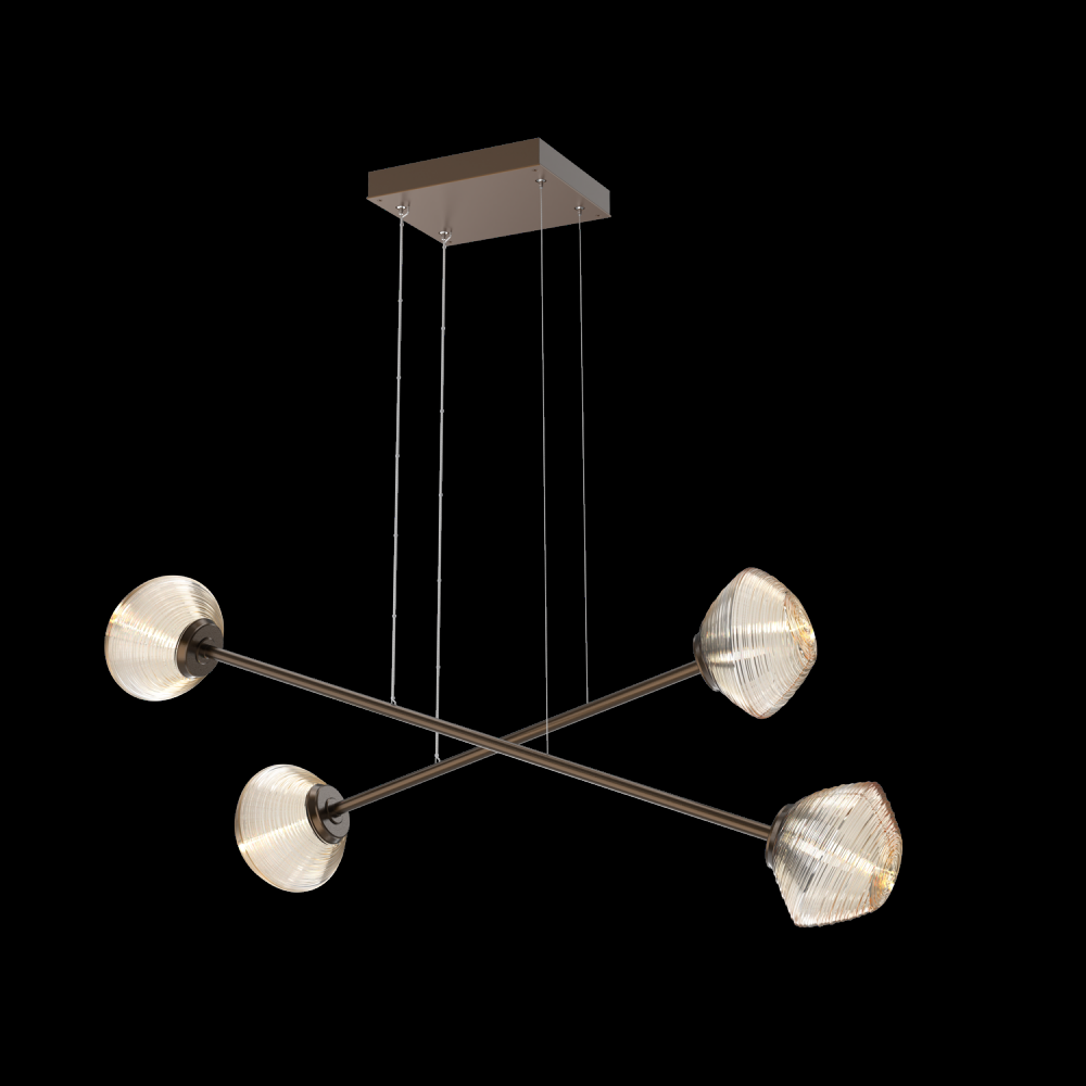 Mesa Double Moda
