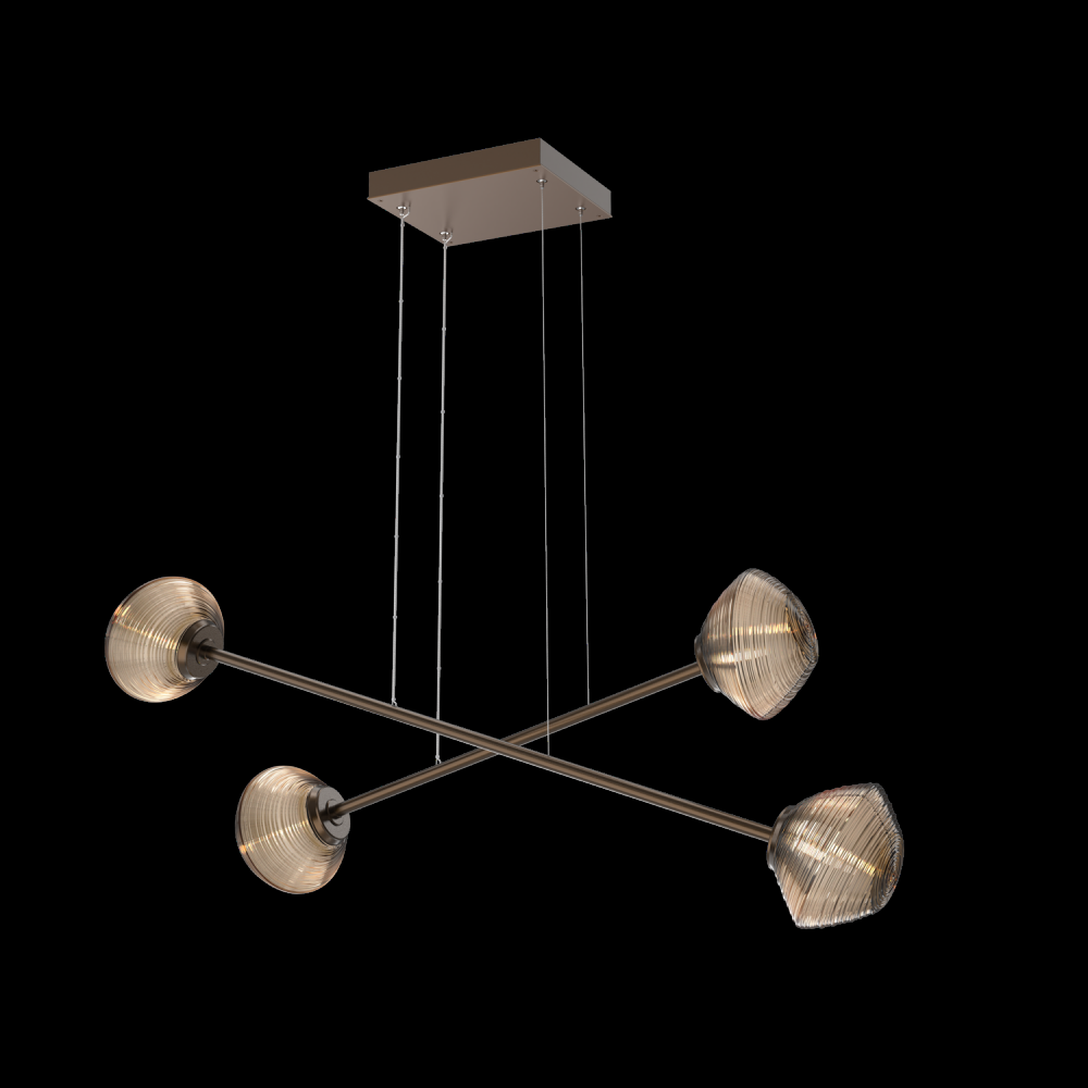 Mesa Double Moda