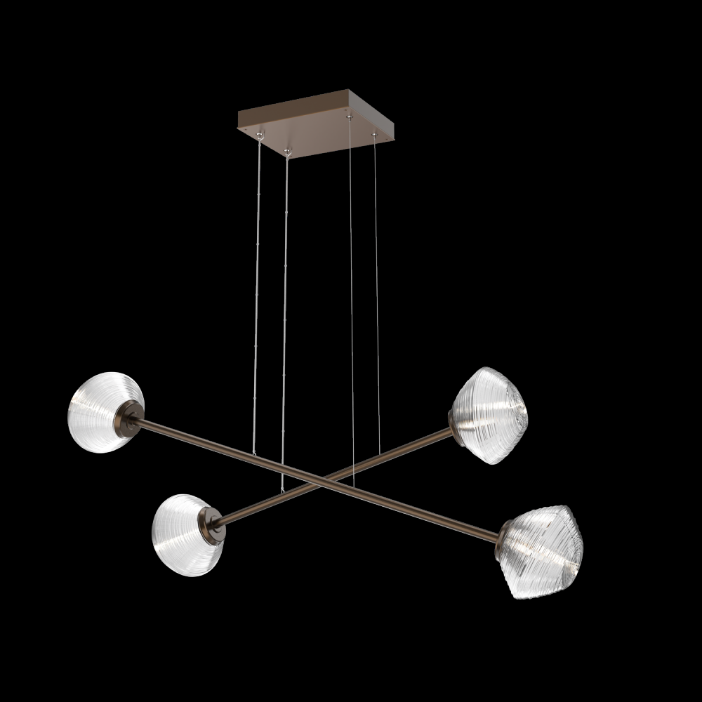 Mesa Double Moda