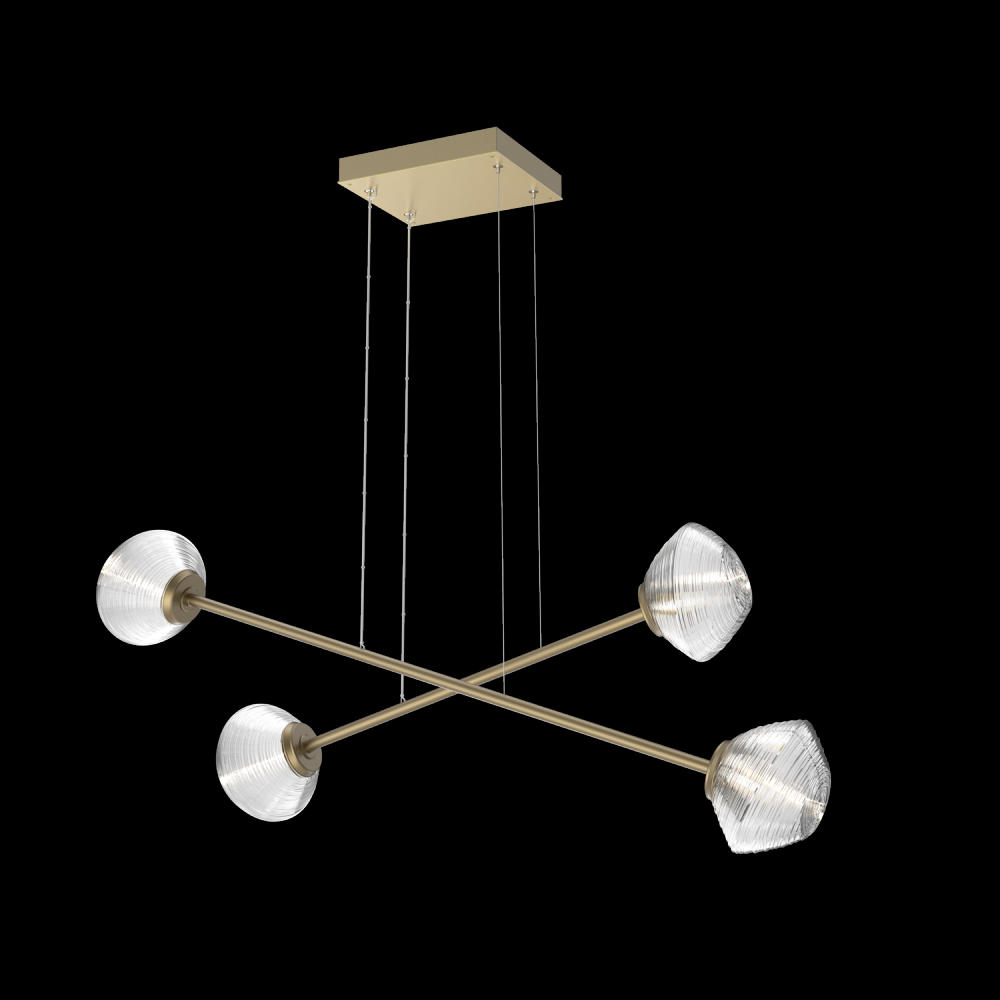 Mesa Double Moda