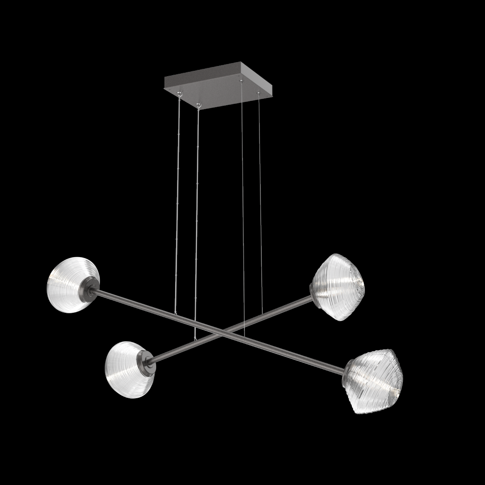 Mesa Double Moda