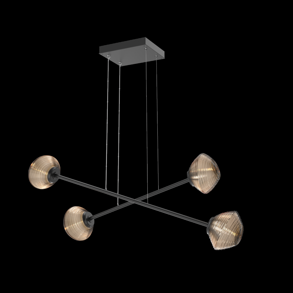 Mesa Double Moda