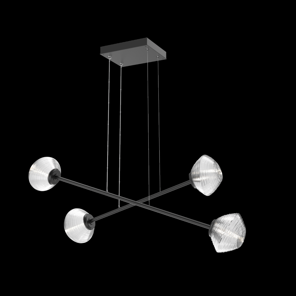 Mesa Double Moda