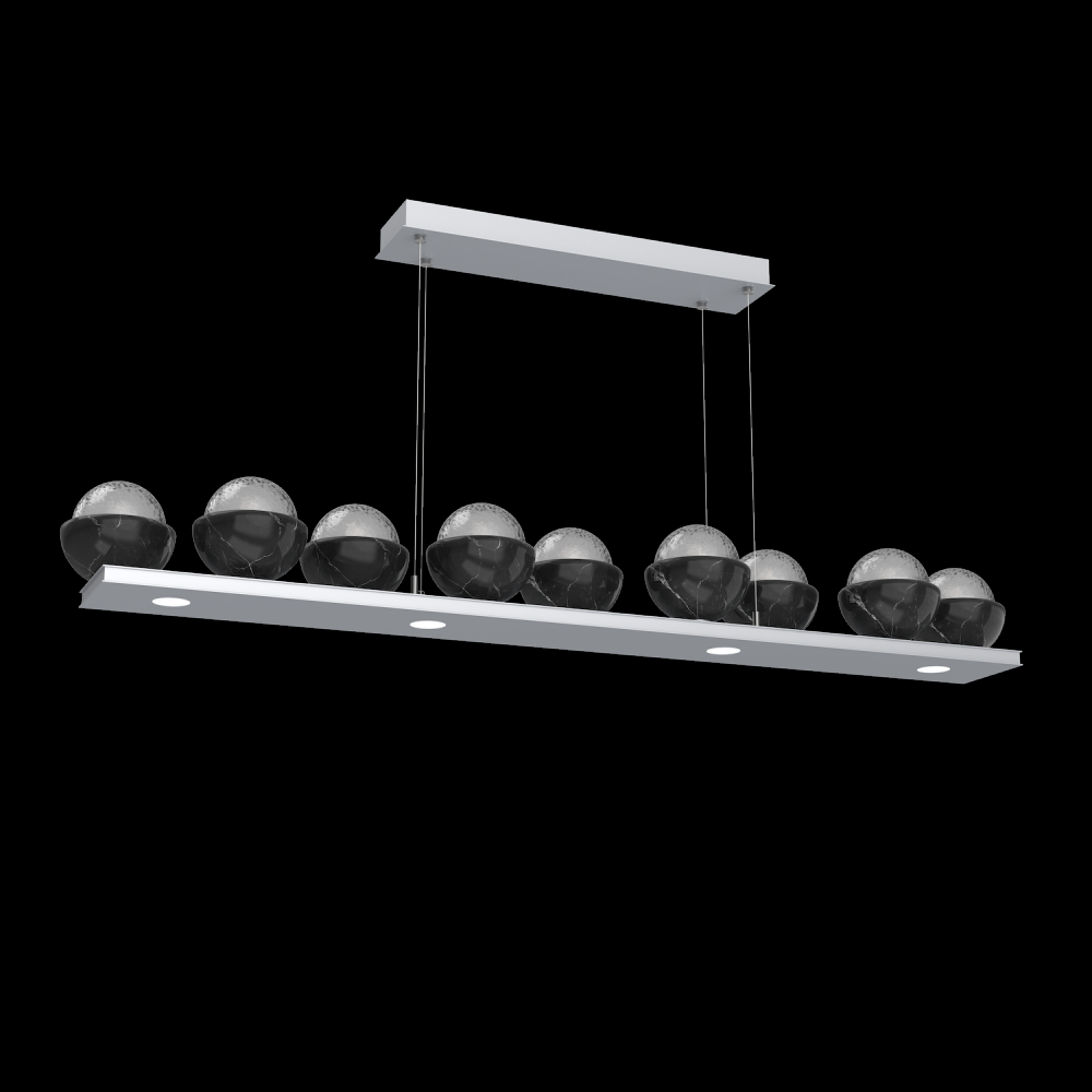 Cabochon Linear - 59-Inch