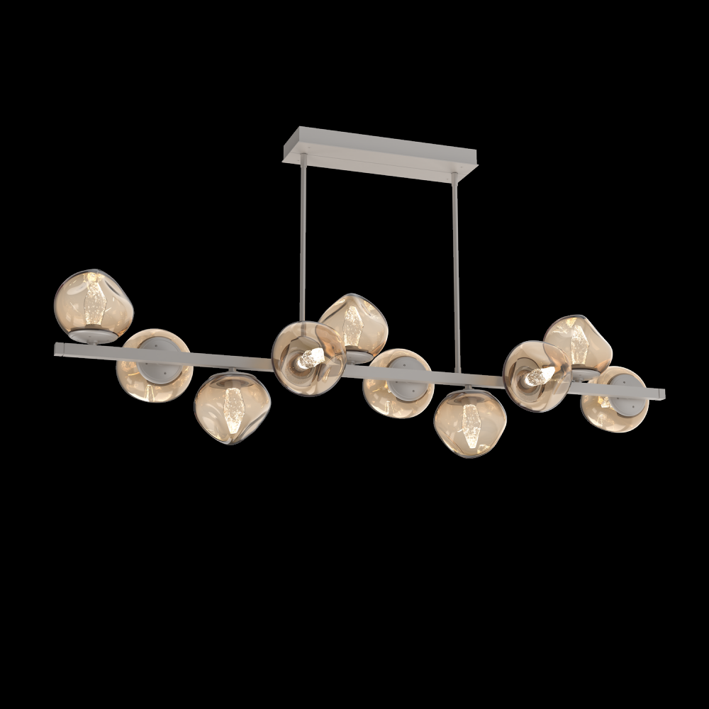 Luna Twisted Branch - 10pc