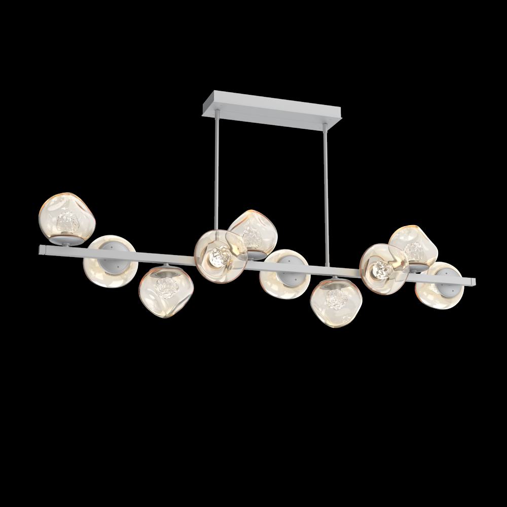 Luna Twisted Branch - 10pc