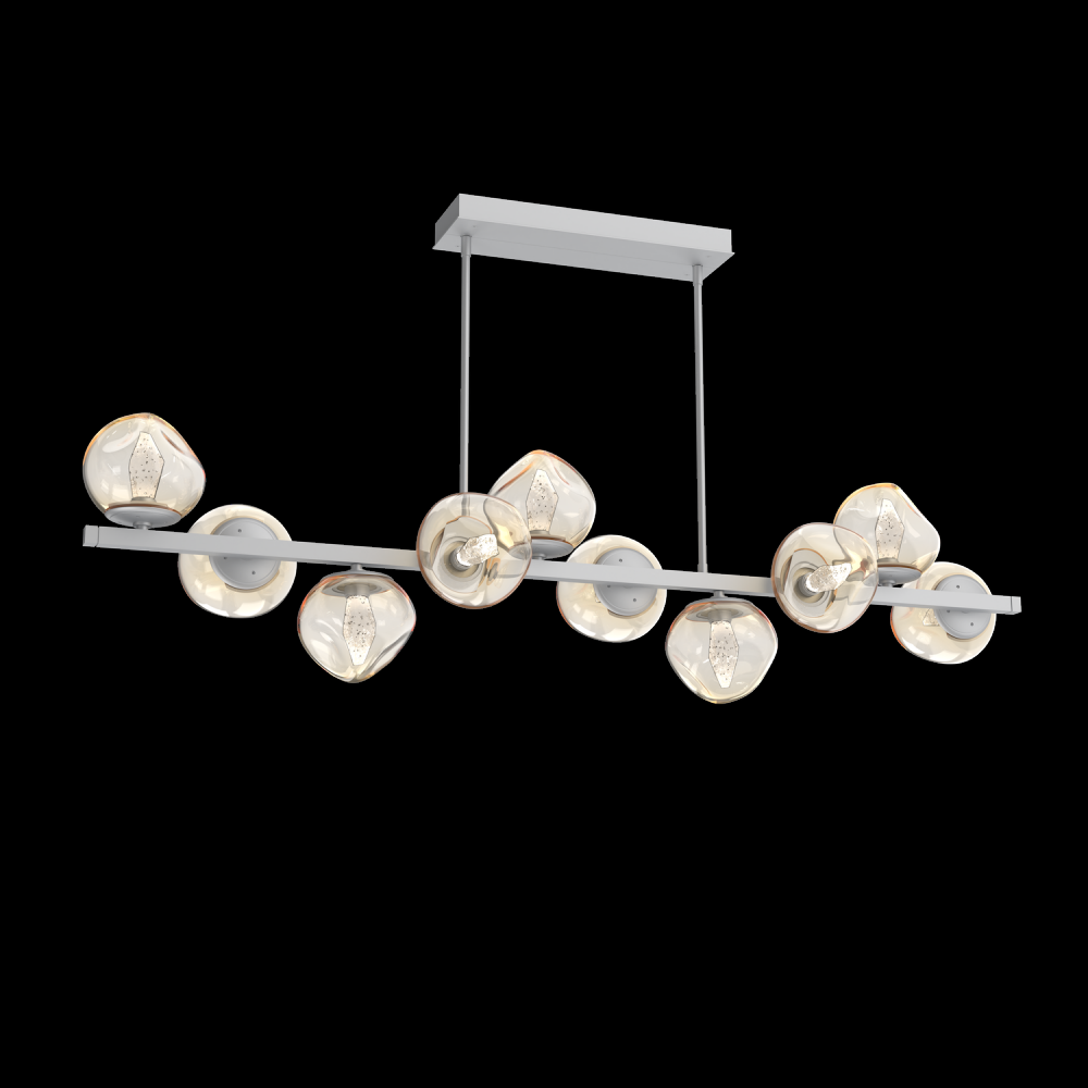 Luna Twisted Branch - 10pc