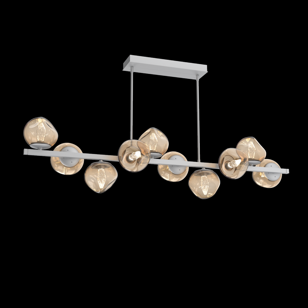 Luna Twisted Branch - 10pc