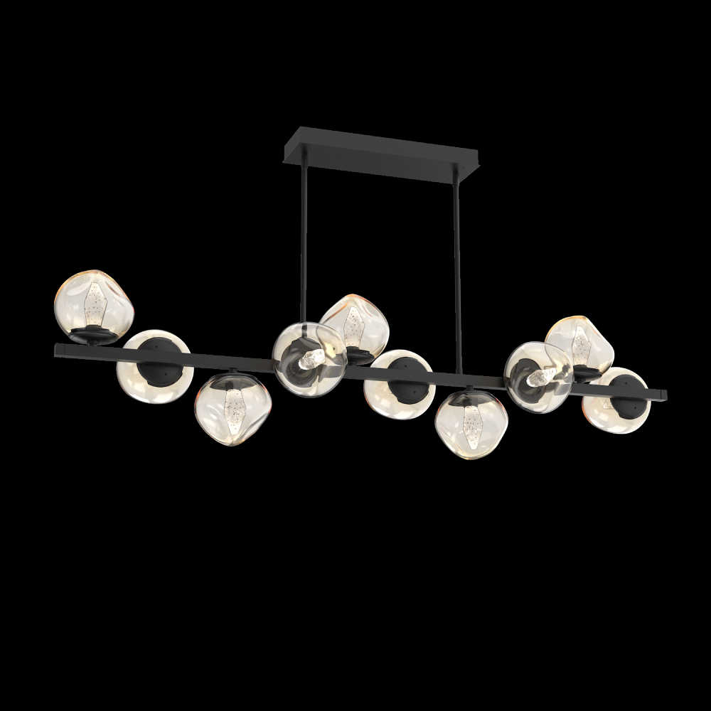 Luna Twisted Branch - 10pc