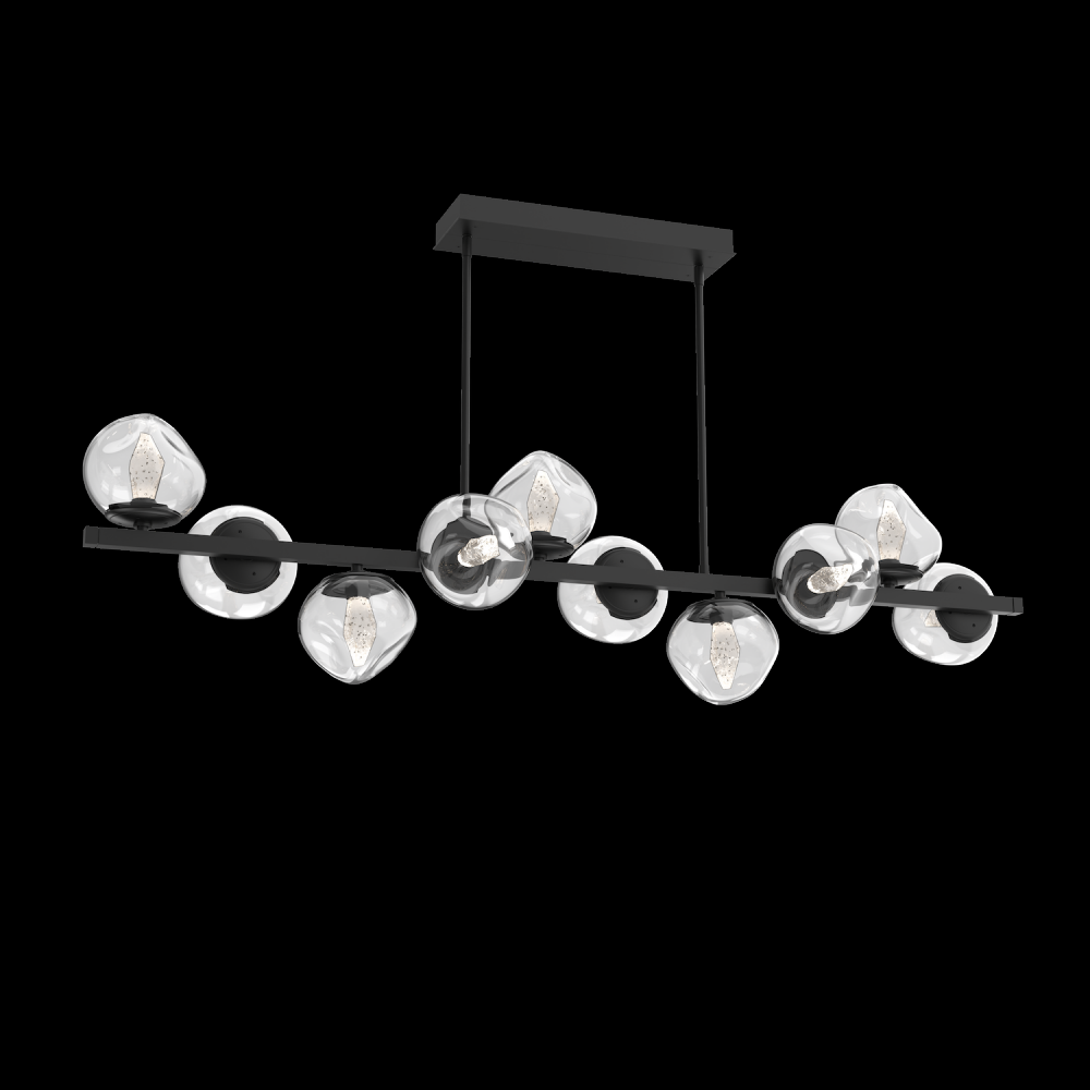 Luna Twisted Branch - 10pc