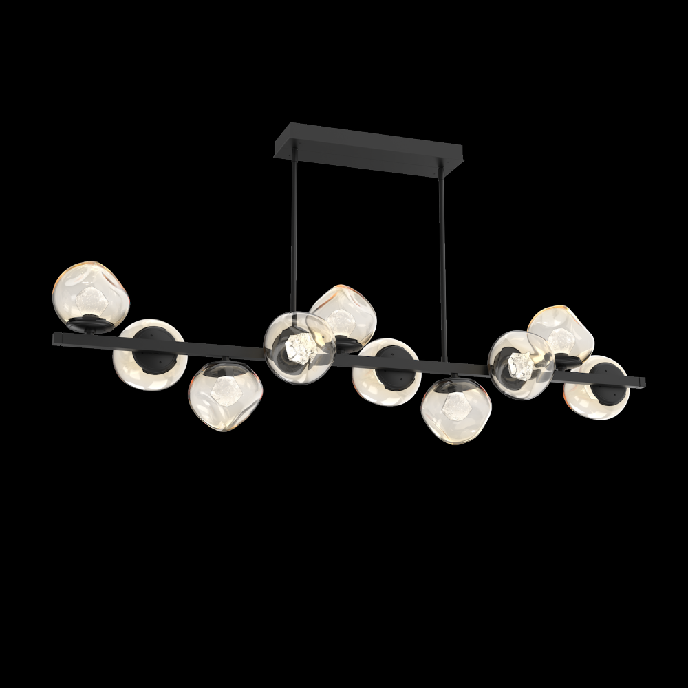 Luna Twisted Branch - 10pc