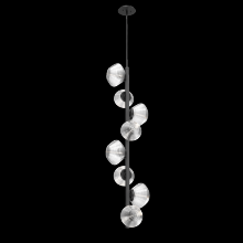 Hammerton CHB0089-T8-MB-C-001-L1 - Mesa Twisted Vine - 8pc