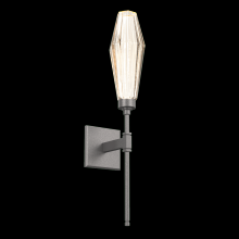 Hammerton IDB0049-07-GP-RA-L1 - Aalto Indoor Belvedere Sconce