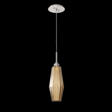 Hammerton LAB0049-17-BS-RB-C01-L1 - Aalto Pendant-17