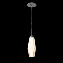 Hammerton LAB0049-17-GP-RA-C01-L1 - Aalto Pendant-17