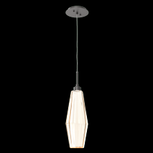 Hammerton LAB0049-19-GP-RA-C01-L1 - Aalto Pendant-19