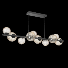 Hammerton PLB0092-T0-MB-A-001-L1 - Gaia Twisted Branch Chandelier
