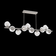 Hammerton PLB0095-T0-BS-FC-001-L1 - Luna Twisted Branch - 10pc