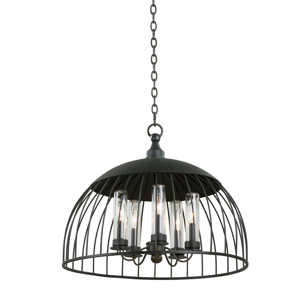 Ludlow 24 Inch Pendant