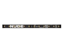 LED INSPIRATIONS V4-NUDE-30-SB-BLK-100 - 1FT on 100FT Roll - 3000K Inspire V4 Nude Super Bright LED Tape Light (100 pack)