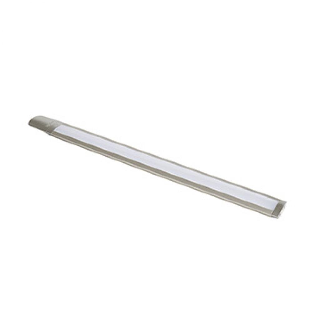 12&#34; Slimline LED Lighting