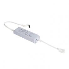 Legrand ALSLDR60TM1 - 60W Dimmable LED Driver