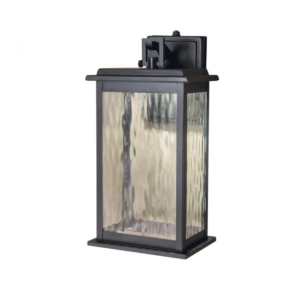 Weymouth Outdoor Led Wall Mount Light
