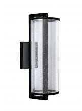 Norwell 1231-MB-SE - Candela Outdoor Wall Light