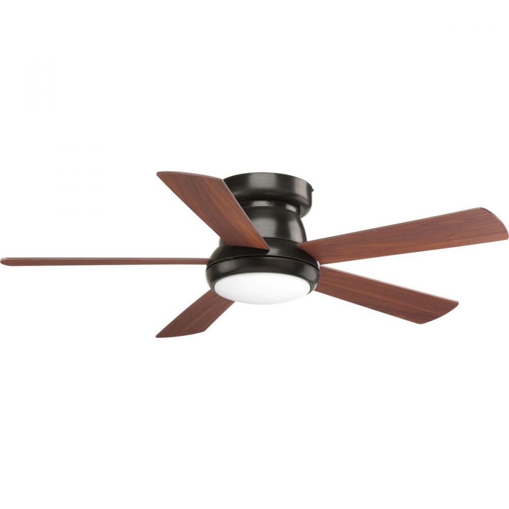 Vox Collection 52&#34; Five Blade Ceiling Fan