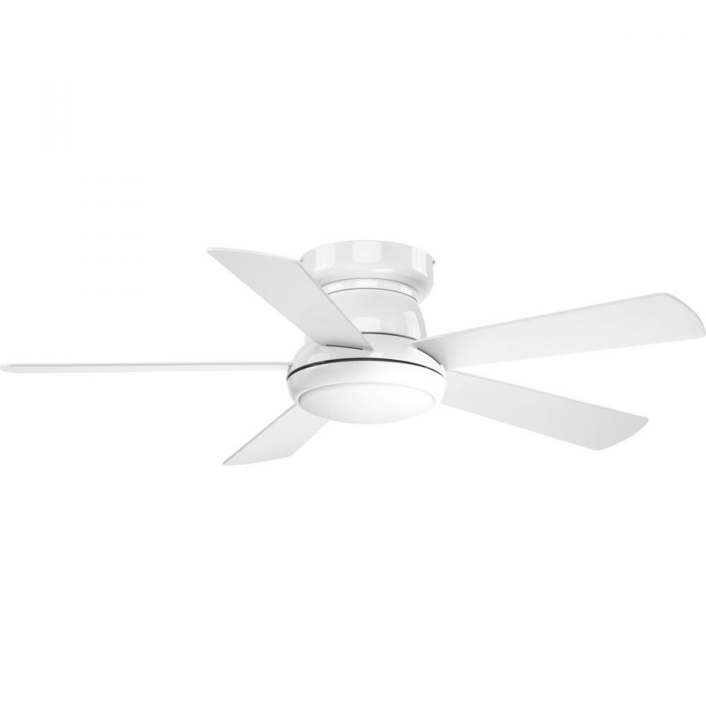 Vox Collection 52&#34; Five Blade Ceiling Fan
