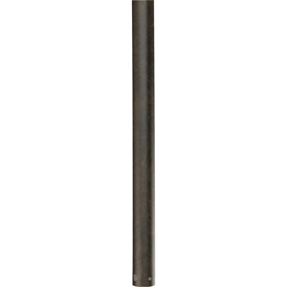 P2605-77 24in FAN DOWNROD