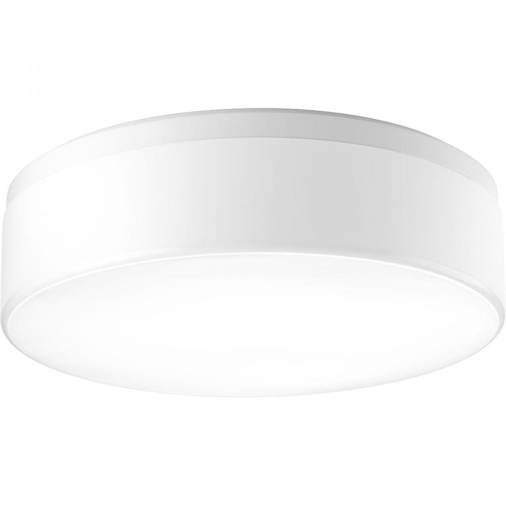 Maier Collection 18&#34; LED Flush Mount