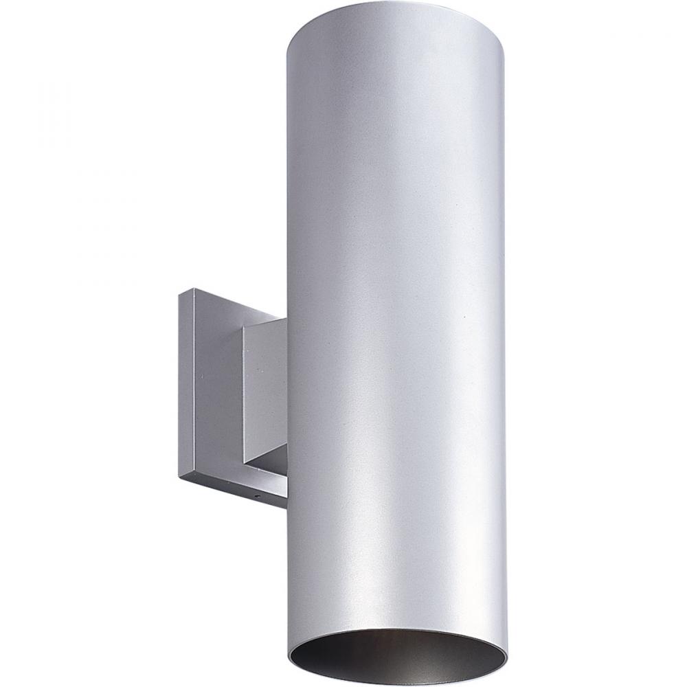 5&#34; LED Outdoor Up/Down Cylinder