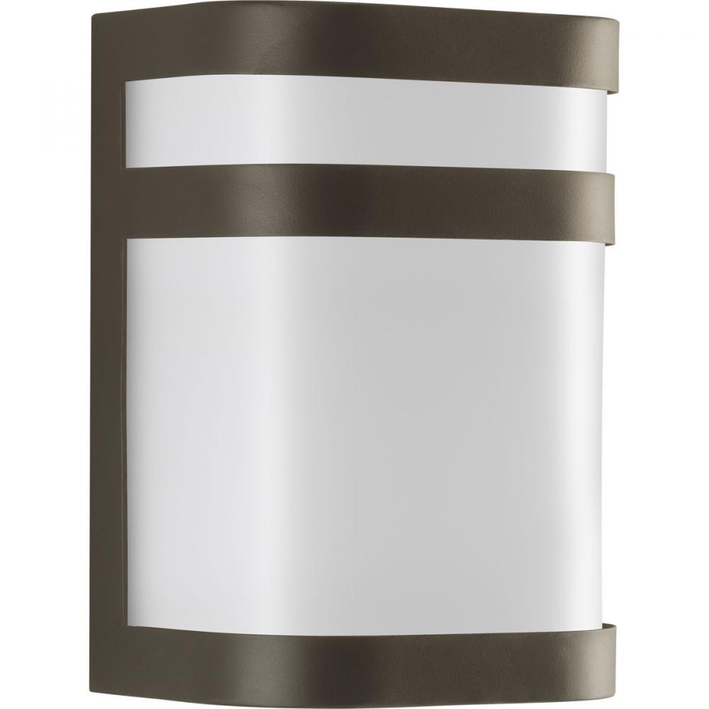 Valera Collection One-Light Wall Lantern