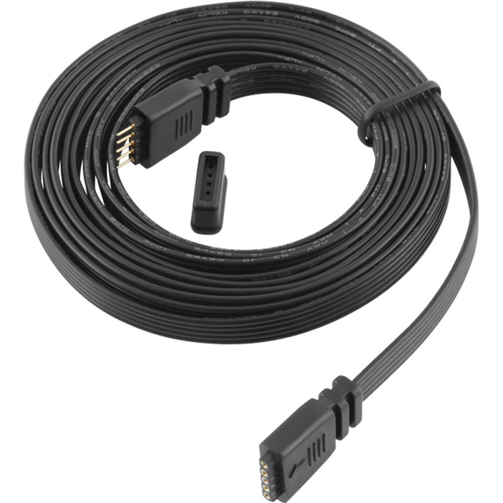 Hide-a-Lite 4 Collection 18&#34; Connector Cord for LED Tape