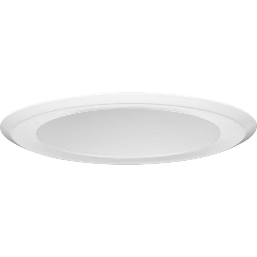 5&#34; Deep Cone Reflector Trim for 5&#34; housing (P851-ICAT)