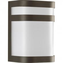 Progress P5800-20 - Valera Collection One-Light Wall Lantern