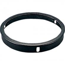 Progress P8799-31 - Top cover lens for P5675 cylinder