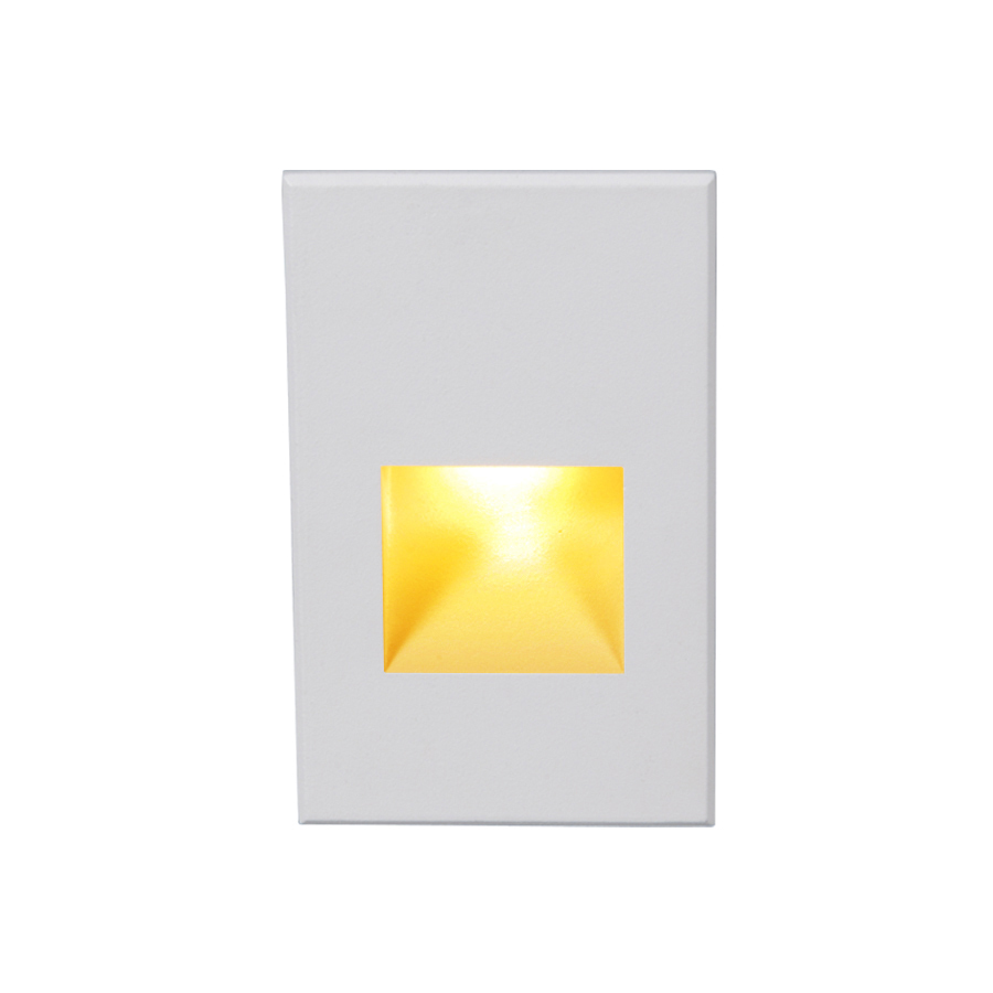 LEDme? Vertical Step and Wall Light