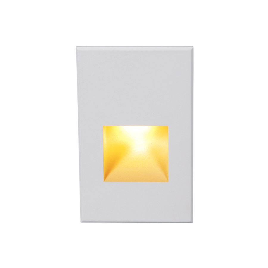 LEDme? Vertical Step and Wall Light