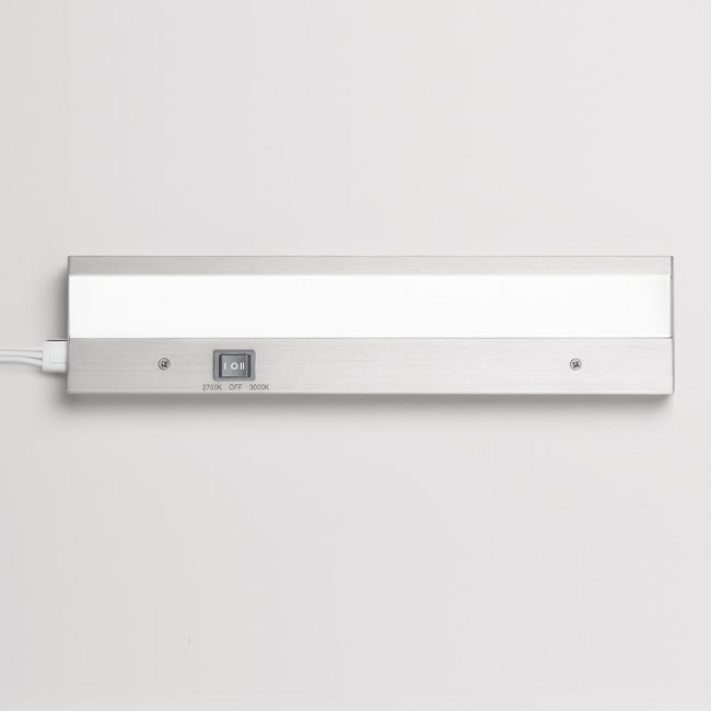 Duo ACLED Dual Color Option Light Bar 36&#34;
