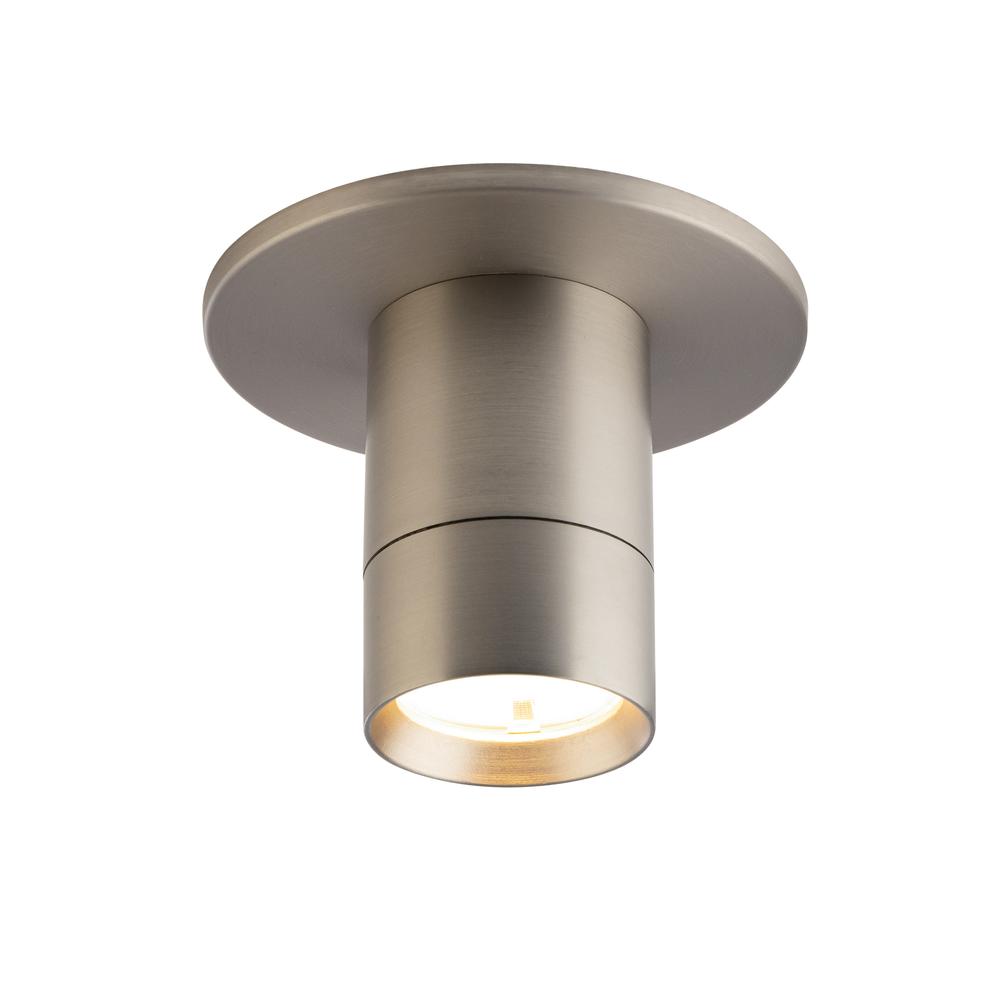 Twist-N-Lite 240103 5CCT Flush Mount