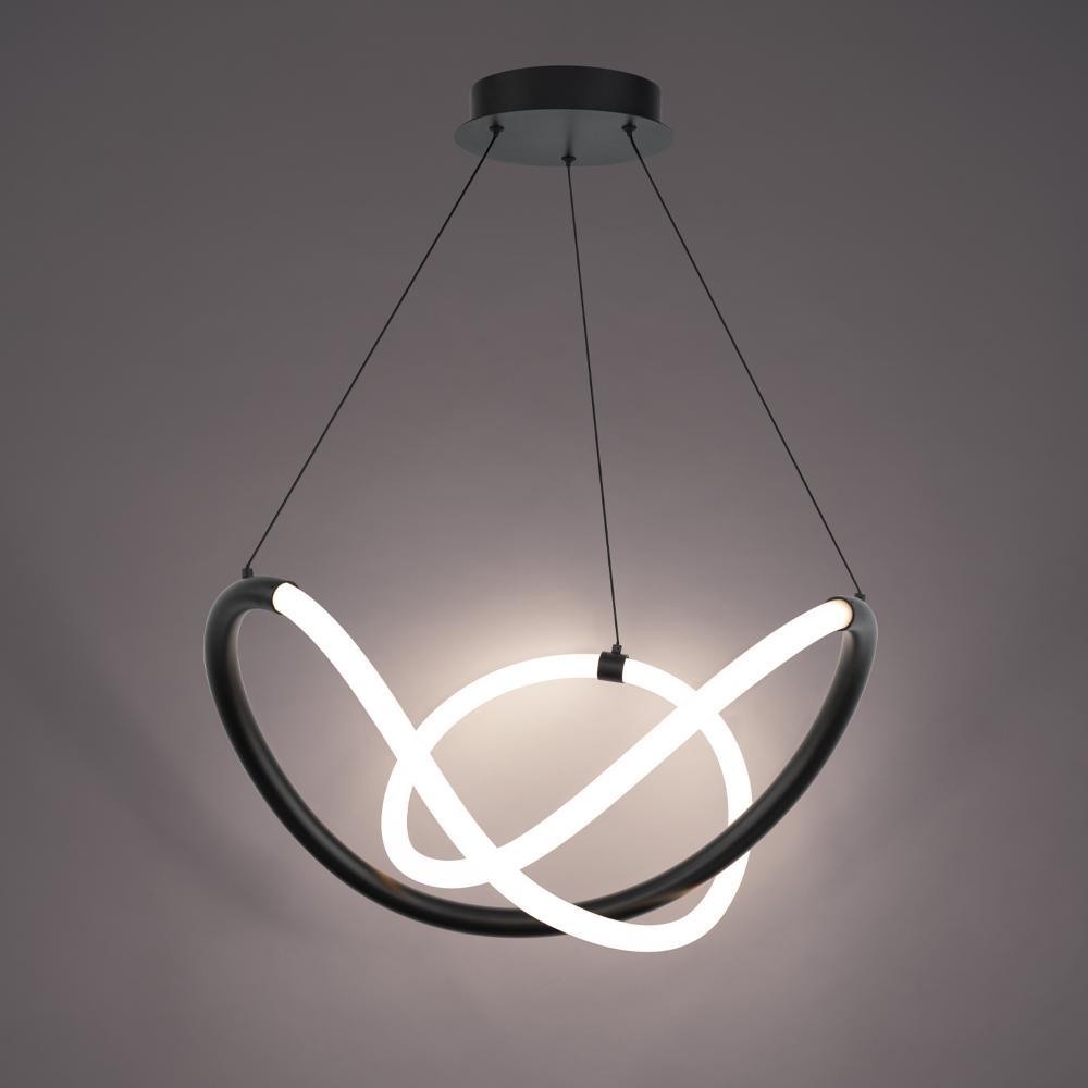 Solo Pendant Light