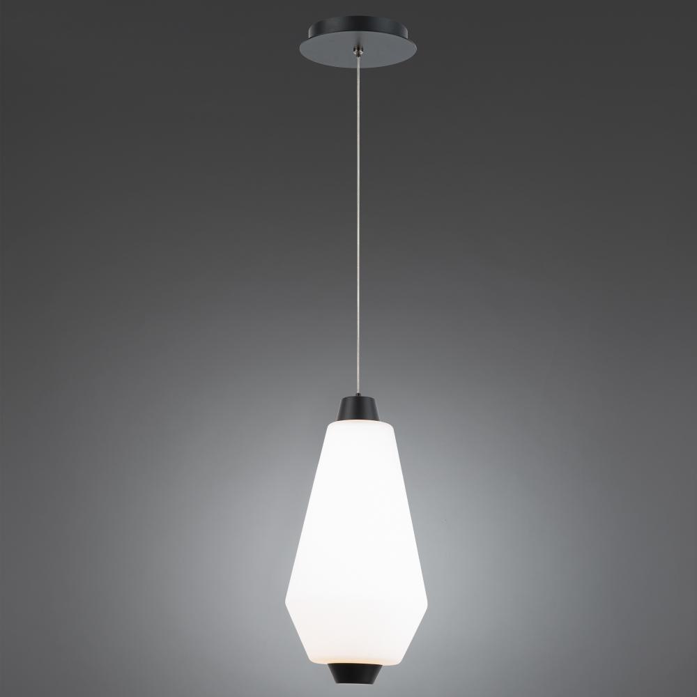 Amelia Mini Pendant Light