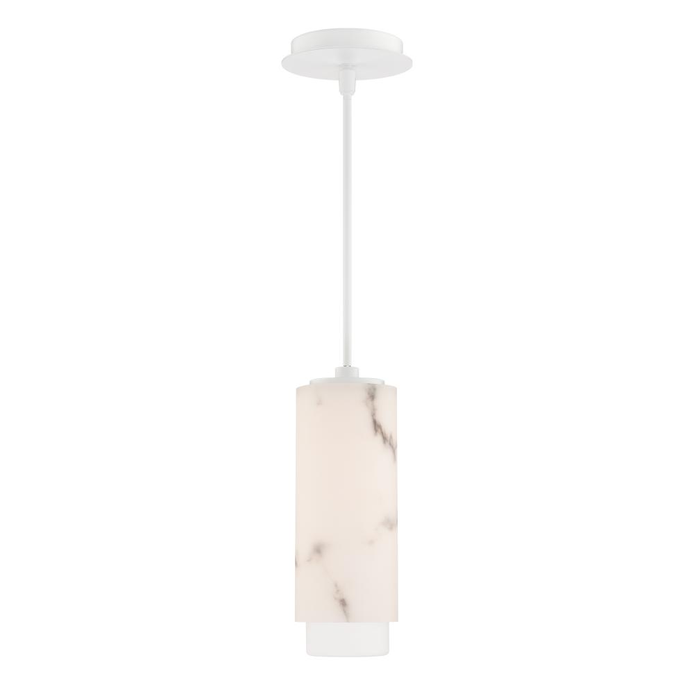 Aragon Pendant Light