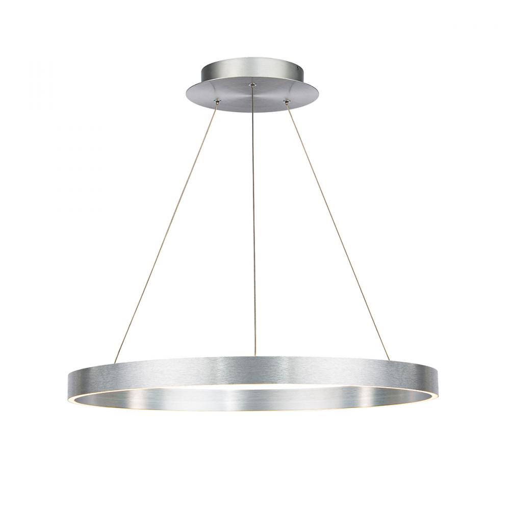 SIRIUS Pendant Light