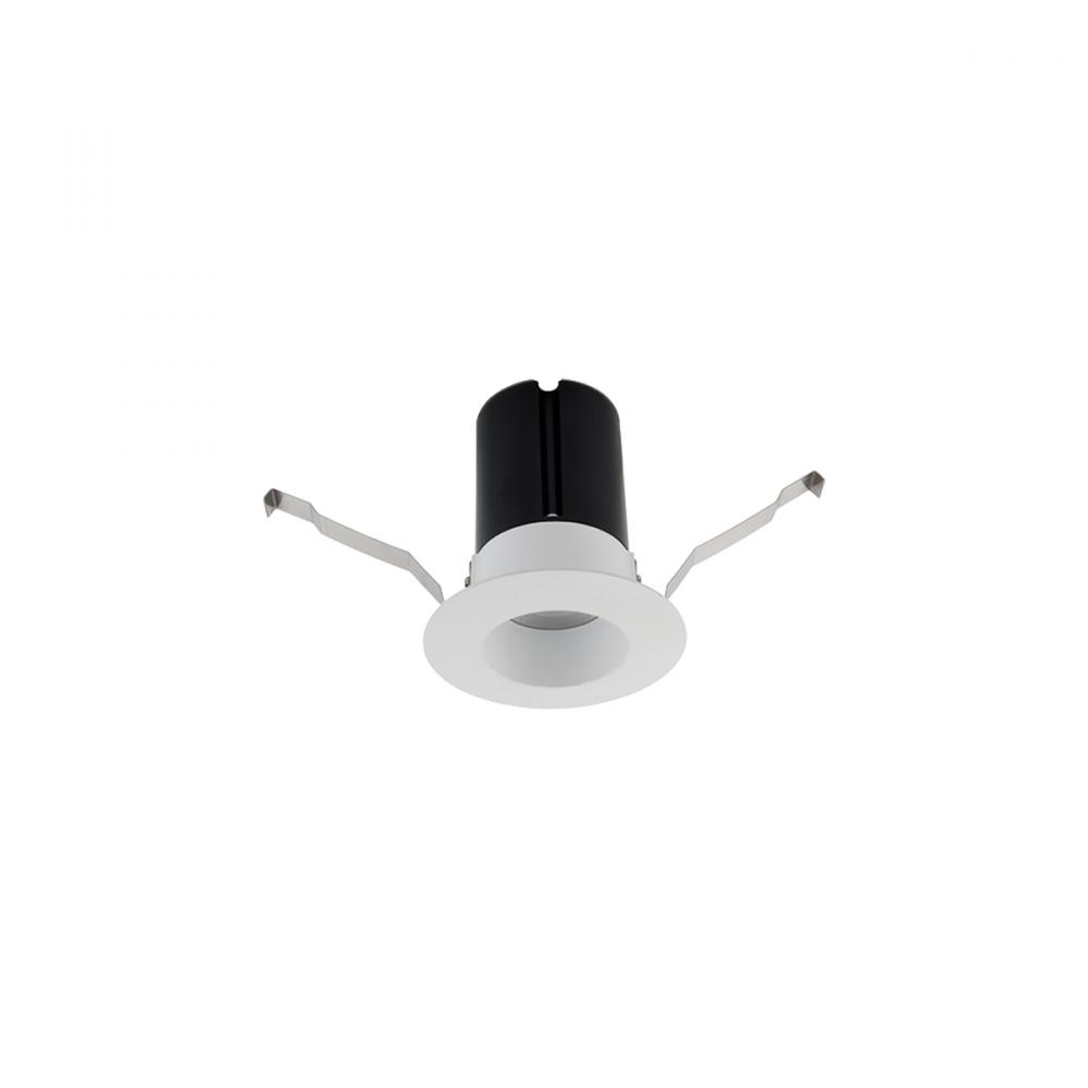 ION 2&#34; Round Remodel Downlight