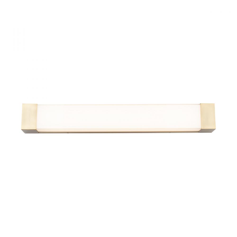 DARCY Bath & Wall Light